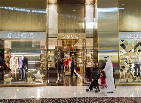 is gucci cheap in dubai|gucci outlet dubai.